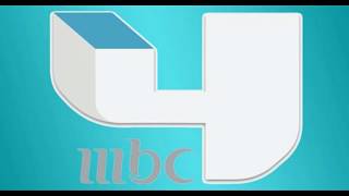 mbc 4 البث المباشر [upl. by Esdras]