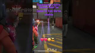 Free fire mxa vs7 cvs23 Vcsf23 [upl. by Stephen248]