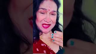 O sajna likes shares comment and subscribe me dosto [upl. by Elspet]