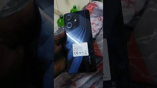 infinix new phonenewphone [upl. by Aneeled]