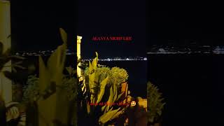 quotExplore Alanya Marina Nightlife Shopping amp Boat Tours  Best Things to Do in Alanya Turkey 2024quot [upl. by Levison]