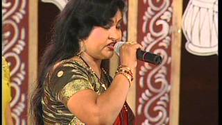 Devar Tor Chor Didiyan Full Song Bhojpuri Chowki Tod Naach Programme Live Vol13 [upl. by Mikaela54]