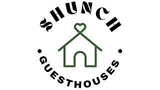 Groupe 2Shunch Guesthouses [upl. by Ahsaetan]