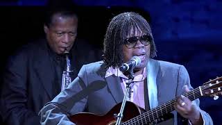 O Melhor de Milton Nascimento  CD Completo HD [upl. by Gillette]