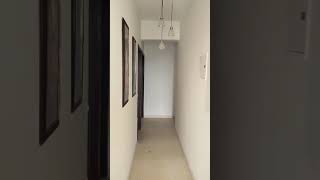 4 BHK Dlf Garden City Floor For Sale Or Rent Sector 92 Gurgaon 98127 25195 property Gurgaon video [upl. by Llerrem]