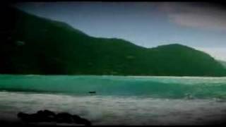 Sprezzatura Vs Tortola Bvi  Surf  Sesh [upl. by Forest]