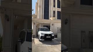 Lexus lx600👀🤍🛫lx600new lx600new lx600new lx600lexus lx600lexus youtubeshorts automobile lexus [upl. by Edward305]