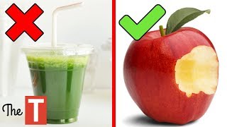 20 Foods That Help You Lose Weight [upl. by Ammann]