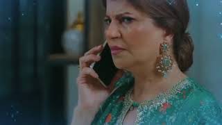 mehru perishan hogi hai  iqtidar Episode 25  latest episode teaser  full story next episode [upl. by Anerys941]