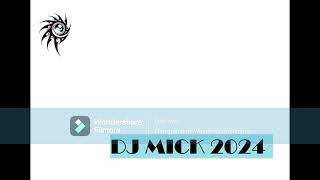 drumcode 13102024 dj mick 2024 [upl. by Asiak]