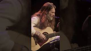 Estas Tonne  quotAngels and Demonsquot feat Ali Ghamsari and friends Live in Rotterdam 2023 [upl. by Treharne307]