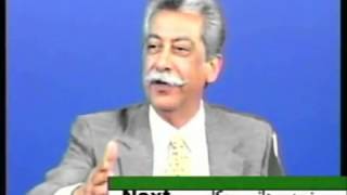 Funny TV Prank Calls  Kamran Atabaki Episode 2  Part 3 of 4 10 Second Calls [upl. by Dibb]