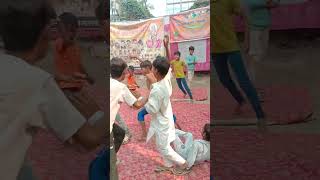 Nagra ka masur dance songsvideos [upl. by Atalanta]