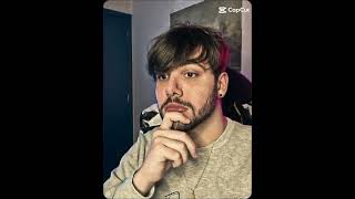 Edit do T3ddy marca ele pls [upl. by Leinaj5]