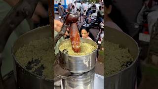 Cold pressed pumpkin seed oil 1000 pure shorts tajgandhi ytshorts [upl. by Ashjian]