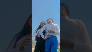 Brother and sister Trsition 🦋✨️🌸yt youtube youtubeshorts viralvideo transition shorts [upl. by Irok231]