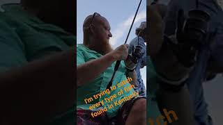 every fish challenge  large mouth bass letsgo fishing bassfishing fish fishinglife outdoors [upl. by Cleary]