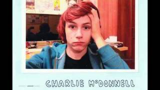 Charlie McDonnell  Rhymezonecom HQ [upl. by Trebmal]