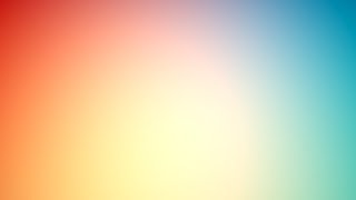 Simple abstract color  HD animated background 38 [upl. by Light775]