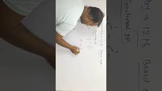 Organic chemistry chapter12th 11th Nomenclature Alkane Functional group Oxidation number [upl. by Jone]