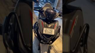 yamaha aerox youtubeshorts viralshortstrendingyoutube shortsyoutuberyoutubeindiamotochina [upl. by Yvaht]