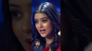 Tera Naam Lete Hain  Nishtha Sharma  Kausar Jamot  A Zee Music Co x Zee TV Collab [upl. by Adnicul]