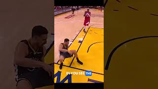 thompsonsinjuryshockwhathappenednext nba nbahighlights [upl. by Koal]