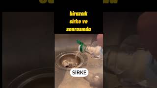 Lavabo Nasıl Açılır   Abone Olur musun fypシ゚viral [upl. by Tirma]