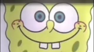 SpongeBob At P Diddys Parties [upl. by Amej]