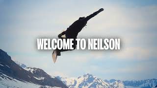 Neilson Active Holidays  A Different Kind Of Holiday Company [upl. by Yffat82]