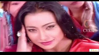 Kancha hey Kancha k k kura vancha  Movies quotShubhakamanaquot [upl. by Aidas]