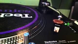 uk garage classic  kele le roc  my love  10 below remix [upl. by Attlee]