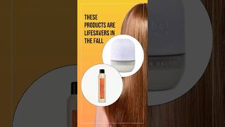 These Products are LIFESAVERS in the Fall [upl. by Idaline]