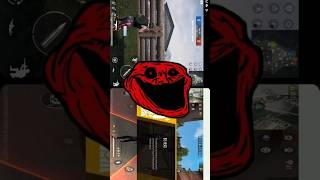 multitasking test infinix gt 20 pro android gaming iphone bgmi freefire [upl. by Akirehc]