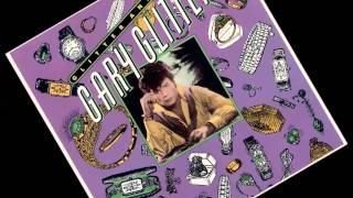 gary glitter  glitter amp gold  entire album [upl. by Aym]