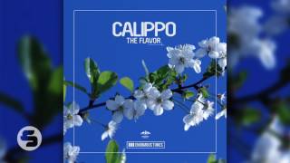 Calippo  The Flavor Original Club Mix [upl. by Atinel]