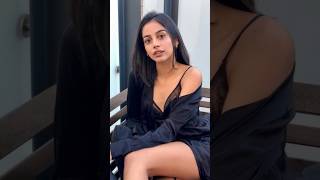 Banita Sandhu Biography  बनिता संधू का जीवन परिचय shorts banitasandhu biography shortsfeed [upl. by Sset700]