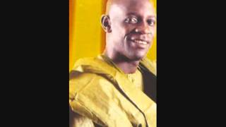 Lama Sidibe Hondhoun faladha YouTube [upl. by Hugibert]