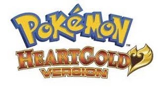 Pokemon Heart gold  Como corrigir erro do emulador  Link para download [upl. by Fan]