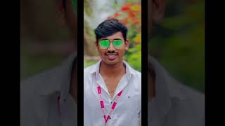 2002😝2024🔥trendingshorts walking new newreels viral amalapuram kims tamil telugu india [upl. by Arval]