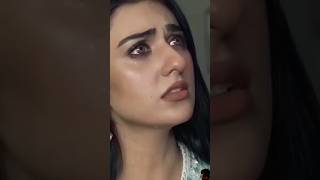 Tut Kar Pyaar Kare Dil Jo  Bikhar Jaata Hai  Sarah Khan  Rasq E Bismil  Sad Song [upl. by Frasch]