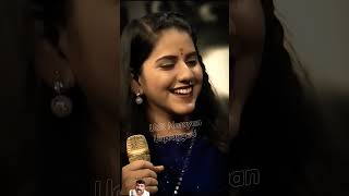 Udit Narayan songs 💯💥 akele Hain to kya gam hai uditnarayan uditnarayansongs udit [upl. by Turne]