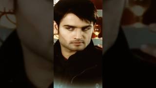 Vivian desena first tv shows shorts viviandsena bigboss18 newsong viralvideo trending [upl. by Nyssa]