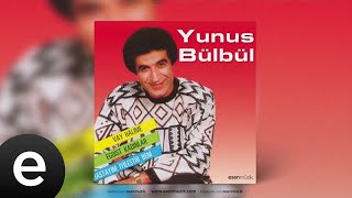 Yunus Bülbül  Borç Mutluluk İstiyorum  Official Audio [upl. by Edi]