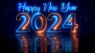 Happy New year quotes Wishes amp Messages for family IBest New year wishes lHappy new year status 2024 [upl. by Risan]