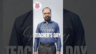 Teacher’s Day 2024 A Teacher’s Reflection and Inspiration [upl. by Corwin]