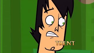 Survivor Total Drama Cook Islands Anonymous [upl. by Archibaldo156]