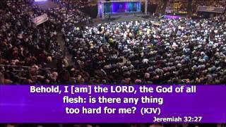 PROPHET MAKANDIWA  ANATHOTH EPISODE 1 PART A [upl. by Ellemac]