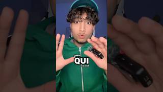 Les 3 Doudounes Qu’il Te Faut 🧥‼️ doudoune hiver streetwear acg nike mertra cpcompany [upl. by Anjela]