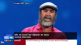 CLASH VERBAUX en Direct à la télé  15 [upl. by Neill]